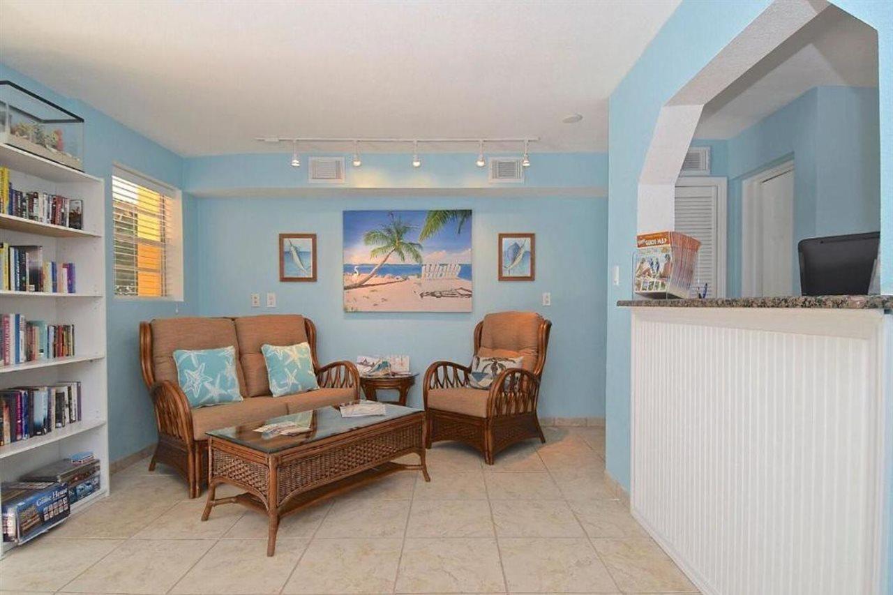 A Beach Retreat On Casey Key Nokomis Eksteriør billede