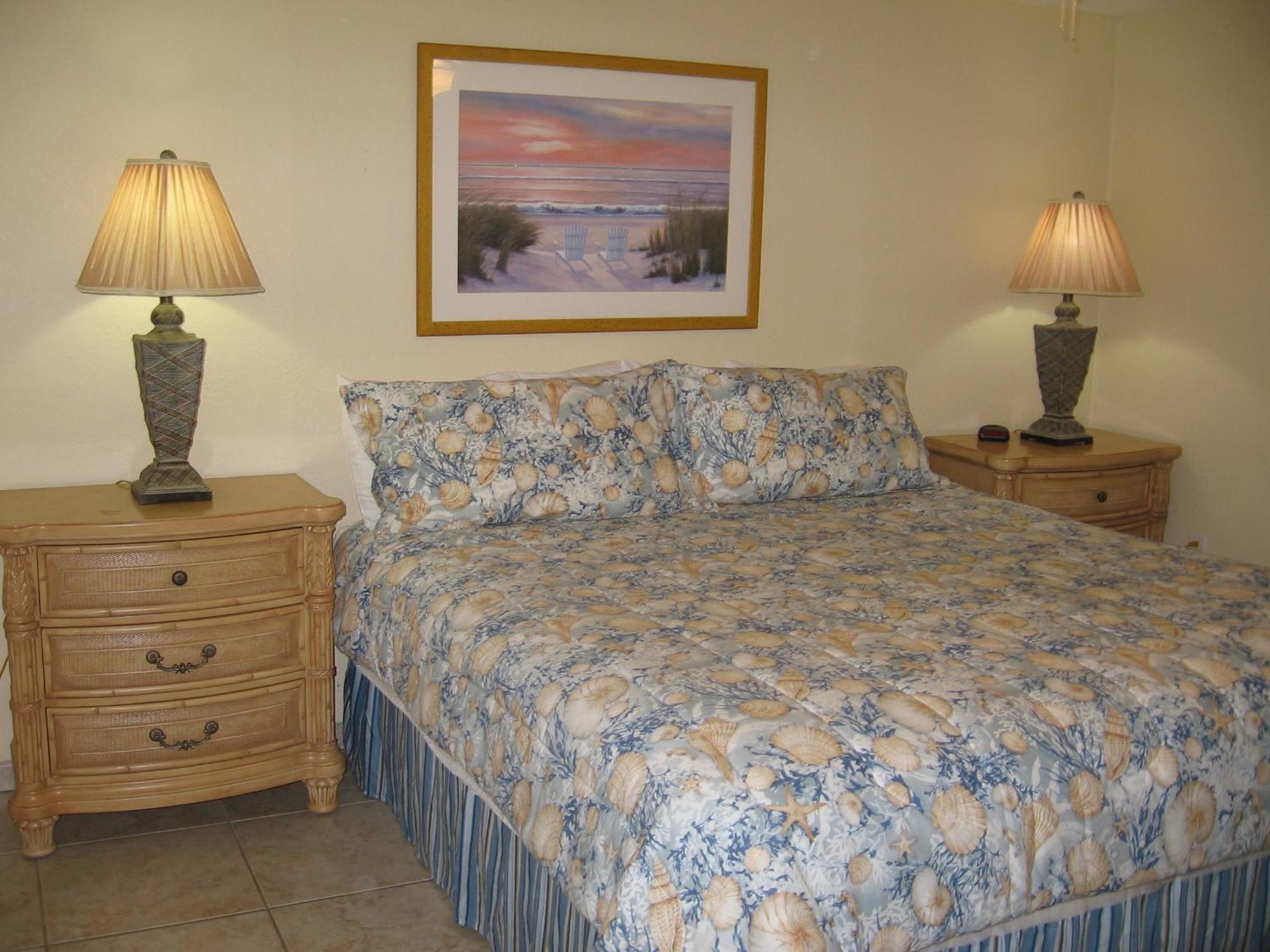 A Beach Retreat On Casey Key Nokomis Værelse billede