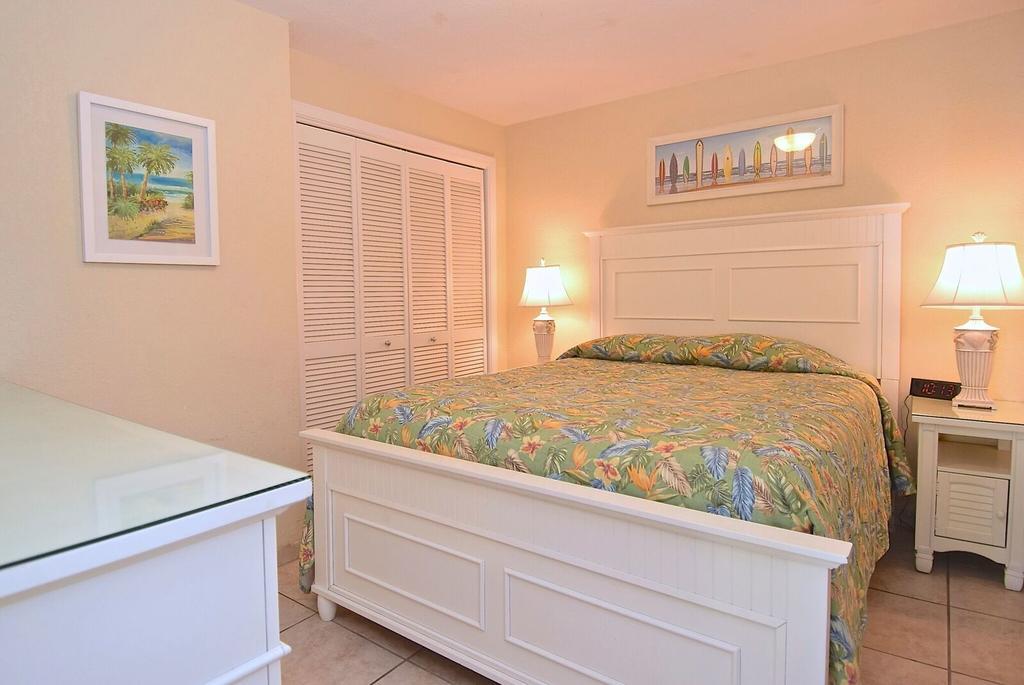 A Beach Retreat On Casey Key Nokomis Eksteriør billede